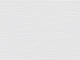 സുന്ദരിയായ മീരയിൽ നിന്നുള്ള ഏറ്റവും മനോഹരമായ ക്ലോസ്-അപ്പ് ഡീപ്‌ത്രോട്ട് ബ്ലോജോബ്